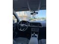SEAT ATECA XPERİENCE HATASIZ 55 BİN KM