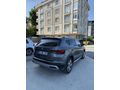 SEAT ATECA XPERİENCE HATASIZ 55 BİN KM