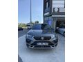 SEAT ATECA XPERİENCE HATASIZ 55 BİN KM