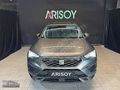 ARISOY'DAN 2023 SEAT ATECA 1.5 EcoTSI FR 68.500 KM!!!