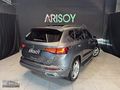 ARISOY'DAN 2023 SEAT ATECA 1.5 EcoTSI FR 68.500 KM!!!