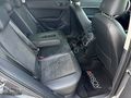 ARISOY'DAN 2023 SEAT ATECA 1.5 EcoTSI FR 68.500 KM!!!