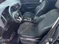 ARISOY'DAN 2023 SEAT ATECA 1.5 EcoTSI FR 68.500 KM!!!