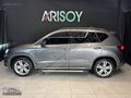 ARISOY'DAN 2023 SEAT ATECA 1.5 EcoTSI FR 68.500 KM!!!