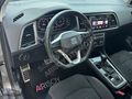 ARISOY'DAN 2023 SEAT ATECA 1.5 EcoTSI FR 68.500 KM!!!