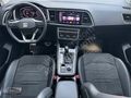ARISOY'DAN 2023 SEAT ATECA 1.5 EcoTSI FR 68.500 KM!!!