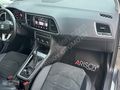 ARISOY'DAN 2023 SEAT ATECA 1.5 EcoTSI FR 68.500 KM!!!