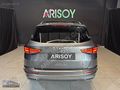ARISOY'DAN 2023 SEAT ATECA 1.5 EcoTSI FR 68.500 KM!!!
