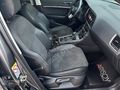 ARISOY'DAN 2023 SEAT ATECA 1.5 EcoTSI FR 68.500 KM!!!