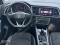 ARISOY'DAN 2023 SEAT ATECA 1.5 EcoTSI FR 68.500 KM!!!
