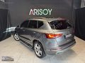 ARISOY'DAN 2023 SEAT ATECA 1.5 EcoTSI FR 68.500 KM!!!