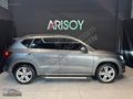 ARISOY'DAN 2023 SEAT ATECA 1.5 EcoTSI FR 68.500 KM!!!