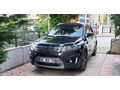 İlk sahibinden Suzuki Vitara 1.6 GLX 2017 Model