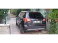 İlk sahibinden Suzuki Vitara 1.6 GLX 2017 Model
