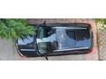 İlk sahibinden Suzuki Vitara 1.6 GLX 2017 Model