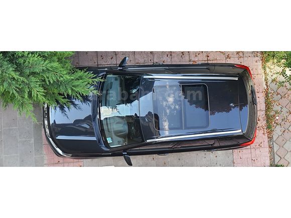 İlk sahibinden Suzuki Vitara 1.6 GLX 2017 Model