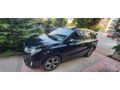 İlk sahibinden Suzuki Vitara 1.6 GLX 2017 Model