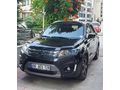 İlk sahibinden Suzuki Vitara 1.6 GLX 2017 Model