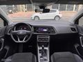 2023 ATECA XPERİENCE+KIŞ PAKET SERVİS BAKIMLI HATASIZ-BOYASIZ