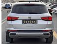 2023 ATECA XPERİENCE+KIŞ PAKET SERVİS BAKIMLI HATASIZ-BOYASIZ