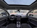 2023 ATECA XPERİENCE+KIŞ PAKET SERVİS BAKIMLI HATASIZ-BOYASIZ
