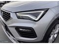 2023 ATECA XPERİENCE+KIŞ PAKET SERVİS BAKIMLI HATASIZ-BOYASIZ
