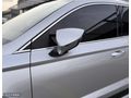 2023 ATECA XPERİENCE+KIŞ PAKET SERVİS BAKIMLI HATASIZ-BOYASIZ