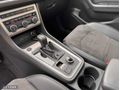 2023 ATECA XPERİENCE+KIŞ PAKET SERVİS BAKIMLI HATASIZ-BOYASIZ