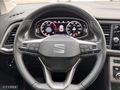 2023 ATECA XPERİENCE+KIŞ PAKET SERVİS BAKIMLI HATASIZ-BOYASIZ