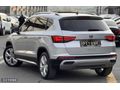 2023 ATECA XPERİENCE+KIŞ PAKET SERVİS BAKIMLI HATASIZ-BOYASIZ