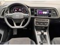 2023 ATECA XPERİENCE+KIŞ PAKET SERVİS BAKIMLI HATASIZ-BOYASIZ