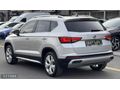2023 ATECA XPERİENCE+KIŞ PAKET SERVİS BAKIMLI HATASIZ-BOYASIZ