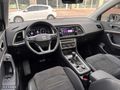 2023 ATECA XPERİENCE+KIŞ PAKET SERVİS BAKIMLI HATASIZ-BOYASIZ