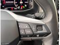 2023 ATECA XPERİENCE+KIŞ PAKET SERVİS BAKIMLI HATASIZ-BOYASIZ