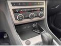 2023 ATECA XPERİENCE+KIŞ PAKET SERVİS BAKIMLI HATASIZ-BOYASIZ