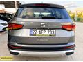 BOYASIZ 2024 SEAT ATECA 1,5 EcoTSİ XPERİENCE SADECE 66,351 KM