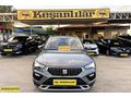 BOYASIZ 2024 SEAT ATECA 1,5 EcoTSİ XPERİENCE SADECE 66,351 KM