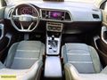 BOYASIZ 2024 SEAT ATECA 1,5 EcoTSİ XPERİENCE SADECE 66,351 KM