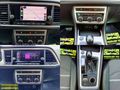 BOYASIZ 2024 SEAT ATECA 1,5 EcoTSİ XPERİENCE SADECE 66,351 KM