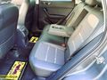 BOYASIZ 2024 SEAT ATECA 1,5 EcoTSİ XPERİENCE SADECE 66,351 KM