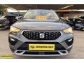 BOYASIZ 2024 SEAT ATECA 1,5 EcoTSİ XPERİENCE SADECE 66,351 KM