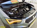 BOYASIZ 2024 SEAT ATECA 1,5 EcoTSİ XPERİENCE SADECE 66,351 KM