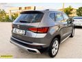 BOYASIZ 2024 SEAT ATECA 1,5 EcoTSİ XPERİENCE SADECE 66,351 KM