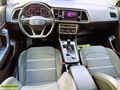 BOYASIZ 2024 SEAT ATECA 1,5 EcoTSİ XPERİENCE SADECE 66,351 KM