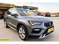 BOYASIZ 2024 SEAT ATECA 1,5 EcoTSİ XPERİENCE SADECE 66,351 KM