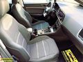 BOYASIZ 2024 SEAT ATECA 1,5 EcoTSİ XPERİENCE SADECE 66,351 KM