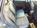 BOYASIZ 2024 SEAT ATECA 1,5 EcoTSİ XPERİENCE SADECE 66,351 KM