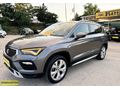 BOYASIZ 2024 SEAT ATECA 1,5 EcoTSİ XPERİENCE SADECE 66,351 KM