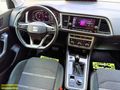 BOYASIZ 2024 SEAT ATECA 1,5 EcoTSİ XPERİENCE SADECE 66,351 KM