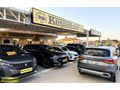 BOYASIZ 2024 SEAT ATECA 1,5 EcoTSİ XPERİENCE SADECE 66,351 KM